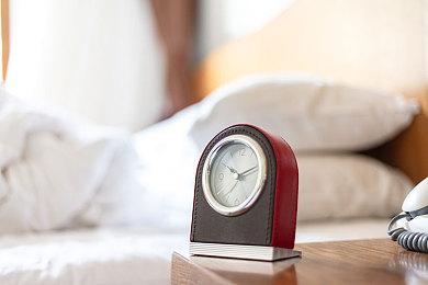 网易《迷室3》《迷室：往逝》发布停服声明 下载充值入口已关闭